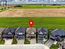 22 SPARROW CRESCENT | Grand Valley Ontario | Slide Image Forty-one