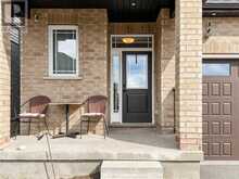22 SPARROW CRESCENT | Grand Valley Ontario | Slide Image Four