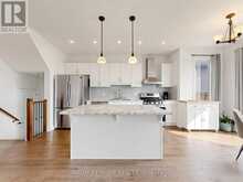 22 SPARROW CRESCENT | Grand Valley Ontario | Slide Image Nine