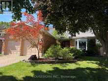 18 JENNIFER GARDENS | London Ontario | Slide Image One