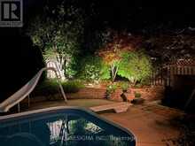 18 JENNIFER GARDENS | London Ontario | Slide Image Thirty-eight