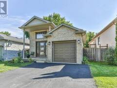 1840 MARCONI BOULEVARD London Ontario, N5V 4Y1