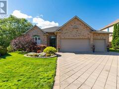 1193 THORNLEY STREET London Ontario, N6K 4V5