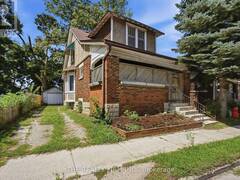 35 WHARNCLIFFE ROAD S London Ontario, N6J 2J5