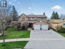 112 CLARENDON CRESCENT | London Ontario | Slide Image Two