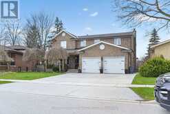 112 CLARENDON CRESCENT | London Ontario | Slide Image Three
