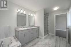 1604 CHICKADEE TRAIL | London Ontario | Slide Image Nineteen