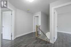 1604 CHICKADEE TRAIL | London Ontario | Slide Image Thirty-one