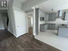 1604 CHICKADEE TRAIL | London Ontario | Slide Image Thirty-two