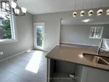 1604 CHICKADEE TRAIL | London Ontario | Slide Image Thirty-four