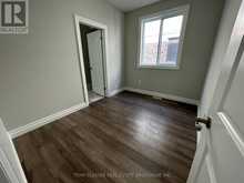 1604 CHICKADEE TRAIL | London Ontario | Slide Image Thirty-six