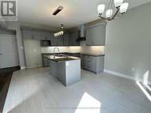 1604 CHICKADEE TRAIL | London Ontario | Slide Image Thirty-seven