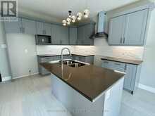 1604 CHICKADEE TRAIL | London Ontario | Slide Image Thirty-eight