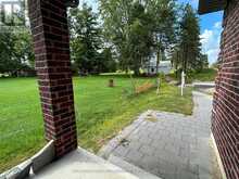 1604 CHICKADEE TRAIL | London Ontario | Slide Image Forty-three