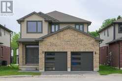 1604 CHICKADEE TRAIL | London Ontario | Slide Image Four