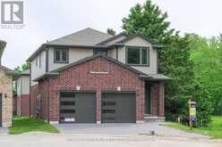 1604 CHICKADEE TRAIL | London Ontario | Slide Image Forty-nine