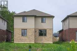 1604 CHICKADEE TRAIL | London Ontario | Slide Image Forty-four
