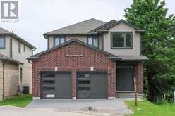 1604 CHICKADEE TRAIL | London Ontario | Slide Image Forty-five