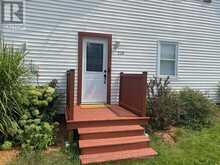 229 MILLER ROAD | Dutton-Dunwich Ontario | Slide Image Two