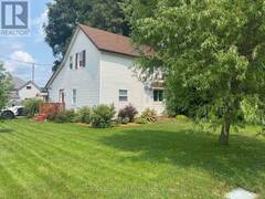 229 MILLER ROAD Dutton-Dunwich Ontario, N0L 1J0