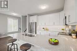 2460 IRISH MOSS ROAD | London Ontario | Slide Image Eleven