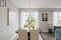 2460 IRISH MOSS ROAD | London Ontario | Slide Image Twelve