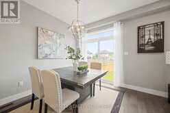 2460 IRISH MOSS ROAD | London Ontario | Slide Image Thirteen