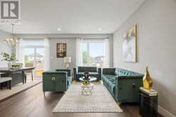 2460 IRISH MOSS ROAD | London Ontario | Slide Image Fifteen