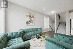2460 IRISH MOSS ROAD | London Ontario | Slide Image Sixteen
