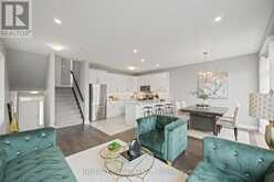 2460 IRISH MOSS ROAD | London Ontario | Slide Image Seventeen