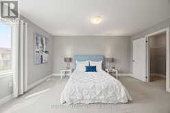 2460 IRISH MOSS ROAD | London Ontario | Slide Image Nineteen