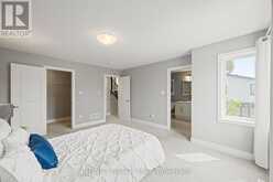 2460 IRISH MOSS ROAD | London Ontario | Slide Image Twenty