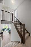 2460 IRISH MOSS ROAD | London Ontario | Slide Image Twenty-five