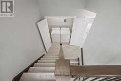 2460 IRISH MOSS ROAD | London Ontario | Slide Image Twenty-six