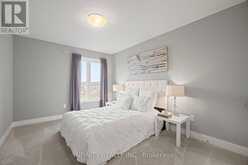 2460 IRISH MOSS ROAD | London Ontario | Slide Image Twenty-seven