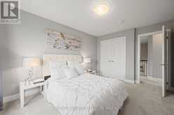 2460 IRISH MOSS ROAD | London Ontario | Slide Image Twenty-eight
