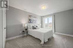 2460 IRISH MOSS ROAD | London Ontario | Slide Image Twenty-nine