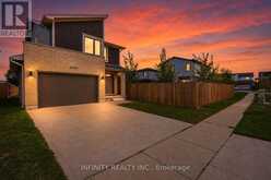 2460 IRISH MOSS ROAD | London Ontario | Slide Image Two