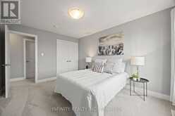 2460 IRISH MOSS ROAD | London Ontario | Slide Image Thirty