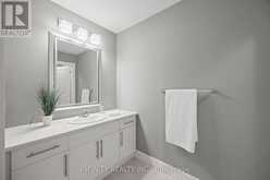 2460 IRISH MOSS ROAD | London Ontario | Slide Image Thirty-one