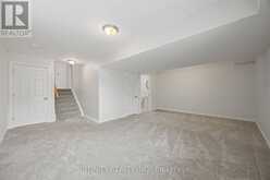 2460 IRISH MOSS ROAD | London Ontario | Slide Image Thirty-three