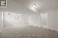 2460 IRISH MOSS ROAD | London Ontario | Slide Image Thirty-five