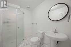 2460 IRISH MOSS ROAD | London Ontario | Slide Image Thirty-six