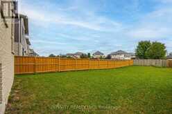 2460 IRISH MOSS ROAD | London Ontario | Slide Image Thirty-seven