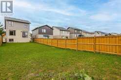 2460 IRISH MOSS ROAD | London Ontario | Slide Image Thirty-eight