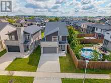 2460 IRISH MOSS ROAD | London Ontario | Slide Image Thirty-nine