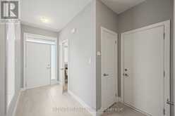 2460 IRISH MOSS ROAD | London Ontario | Slide Image Four