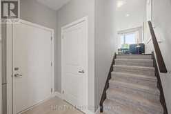 2460 IRISH MOSS ROAD | London Ontario | Slide Image Six