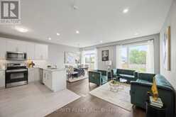 2460 IRISH MOSS ROAD | London Ontario | Slide Image Seven