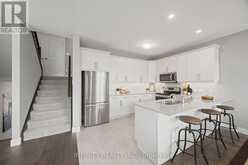 2460 IRISH MOSS ROAD | London Ontario | Slide Image Eight